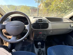 Fiat Punto | Mobile.bg � ����� ������ 6