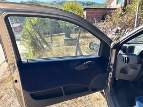Fiat Punto | Mobile.bg � ����� ������ 4