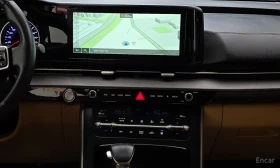 Kia Carnival �����* �������* LANE* ASSIST* ������*  | Mobile.bg � ����� ������ 14