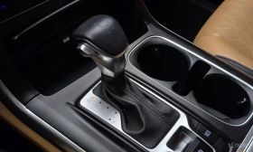 Kia Carnival �����* �������* LANE* ASSIST* ������*  | Mobile.bg � ����� ������ 9