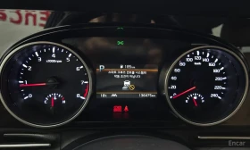 Kia Carnival �����* �������* LANE* ASSIST* ������*  | Mobile.bg � ����� ������ 8