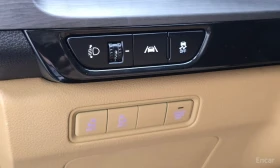Kia Carnival �����* �������* LANE* ASSIST* ������*  | Mobile.bg � ����� ������ 17