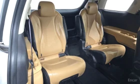 Kia Carnival �����* �������* LANE* ASSIST* ������*  | Mobile.bg � ����� ������ 11