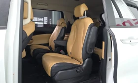 Kia Carnival �����* �������* LANE* ASSIST* ������*  | Mobile.bg � ����� ������ 10