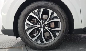 Kia Carnival �����* �������* LANE* ASSIST* ������*  | Mobile.bg � ����� ������ 3