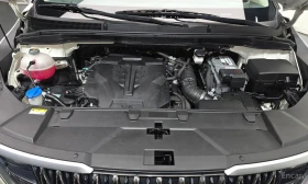 Kia Carnival �����* �������* LANE* ASSIST* ������*  | Mobile.bg � ����� ������ 4