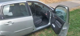 Ford Focus - 1500 € - 49652194 7