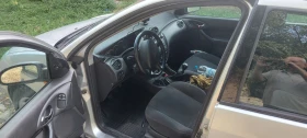 Ford Focus - 1500 € - 49652194 5