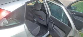 Ford Focus - 1500 € - 49652194 8