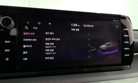 Kia K5 * 2.0 * ������ ���� �� �������� | Mobile.bg � ����� ������ 16