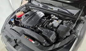 Kia K5 * 2.0 * ������ ���� �� �������� | Mobile.bg � ����� ������ 6