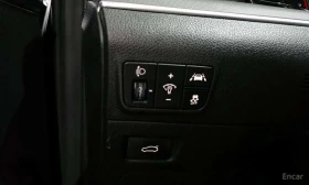 Kia K5 * 2.0 * ������ ���� �� �������� | Mobile.bg � ����� ������ 17