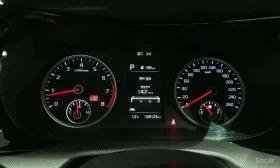 Kia K5 * 2.0 * ������ ���� �� �������� | Mobile.bg � ����� ������ 8