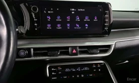 Kia K5 * 2.0 * ������ ���� �� �������� | Mobile.bg � ����� ������ 14