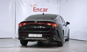 Kia K5 * 2.0 * ������ ���� �� �������� | Mobile.bg � ����� ������ 4