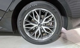 Kia K5 * 2.0 * ������ ���� �� �������� | Mobile.bg � ����� ������ 5