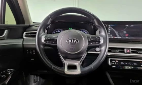 Kia K5 * 2.0 * ������ ���� �� �������� | Mobile.bg � ����� ������ 13