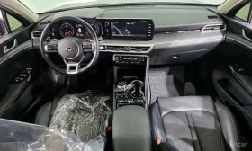 Kia K5 * 2.0 * ������ ���� �� �������� | Mobile.bg � ����� ������ 7