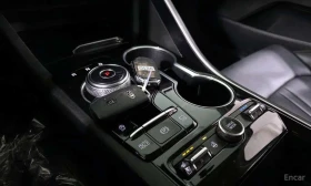 Kia K5 * 2.0 * ������ ���� �� �������� | Mobile.bg � ����� ������ 9