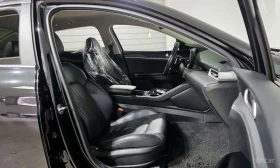 Kia K5 * 2.0 * ������ ���� �� �������� | Mobile.bg � ����� ������ 10