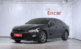 ������ Kia K5