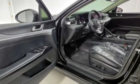 Kia K5 * 2.0 * ������ ���� �� �������� | Mobile.bg � ����� ������ 11