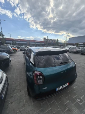 AION Model Y UT | Mobile.bg � ����� ������ 10