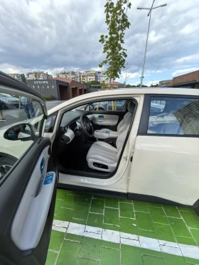 AION Model Y UT | Mobile.bg � ����� ������ 8