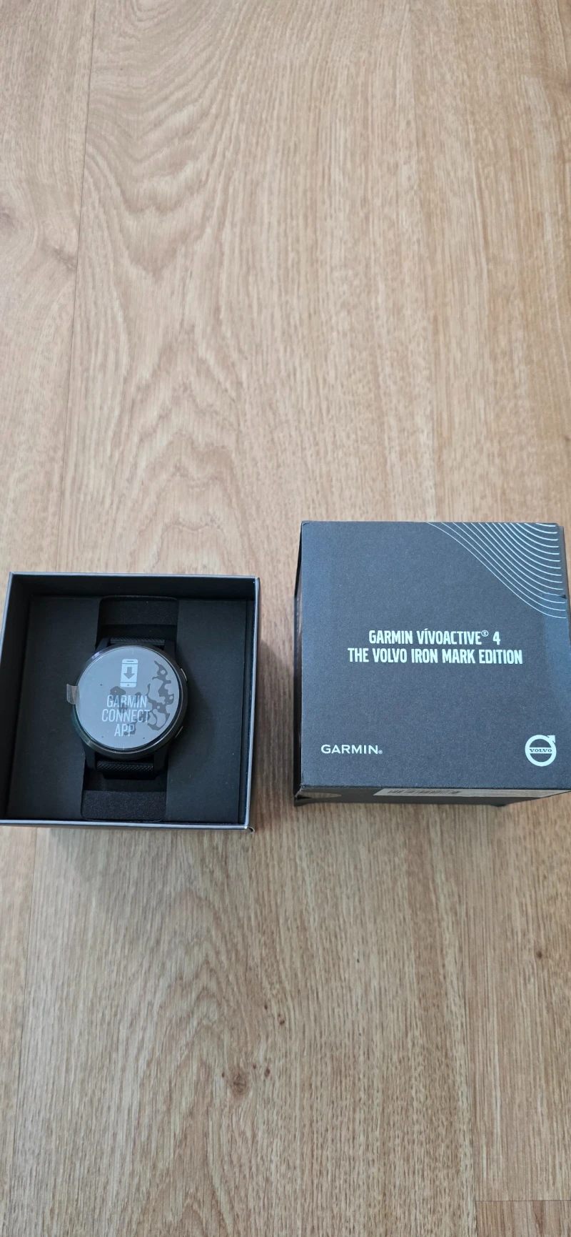 Volvo V50 2.0, 150 hp, снимка 16 - Автомобили и джипове - 52042310