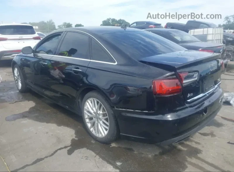 Audi A6 3.0TFSI/Premium Plus/Facelift , снимка 6 - Автомобили и джипове - 52620351