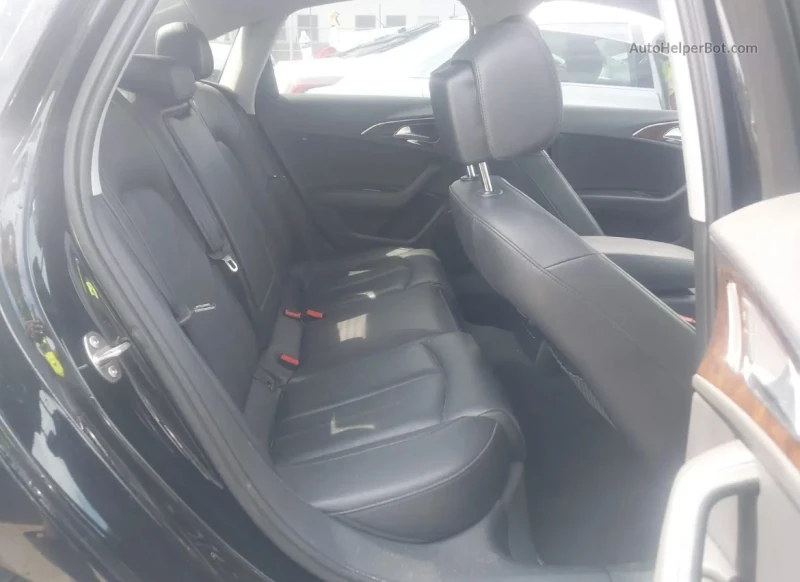 Audi A6 3.0TFSI/Premium Plus/Facelift , снимка 14 - Автомобили и джипове - 52620351