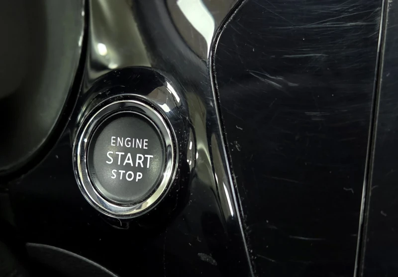 Opel Corsa GS line/LED/Camera360, снимка 14 - Автомобили и джипове - 52855998