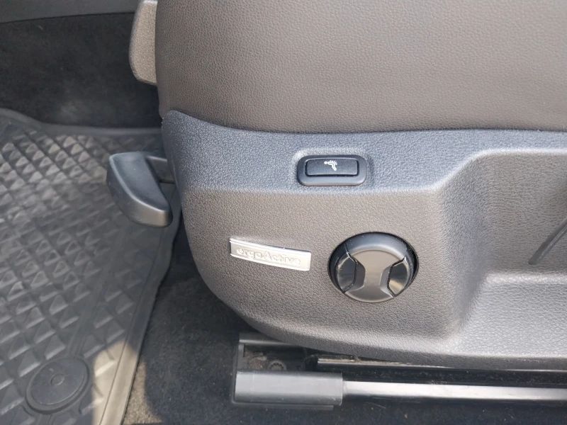 VW Golf, снимка 10 - Автомобили и джипове - 53162881