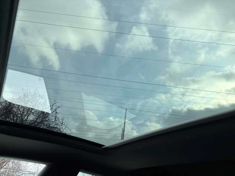 Audi S5 * Technik * CARFAX * ЦЕНА ДО БГ, снимка 10 - Автомобили и джипове - 53214045