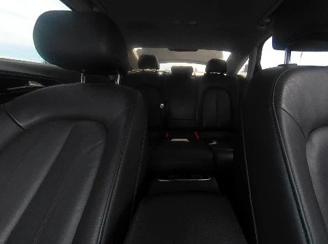 Audi A6 3.0TFSI/Premium Plus/Facelift , снимка 13 - Автомобили и джипове - 52620351