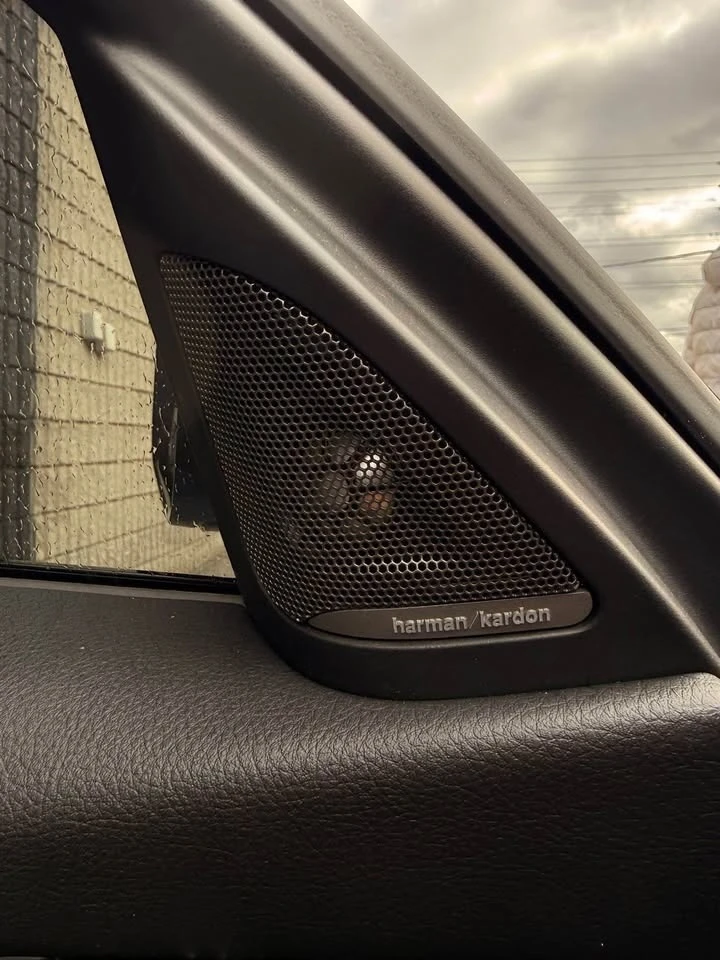 BMW M3 YAS MARINA BLUE * * CARFAX * * АВТОКРЕДИТ * *  - изображение 7