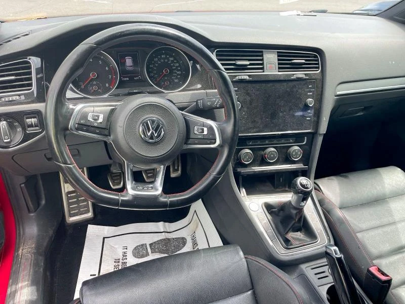 VW CC 2.0L 4 FRONT WHEEL DRIVE | Mobile.bg � ����������� 9