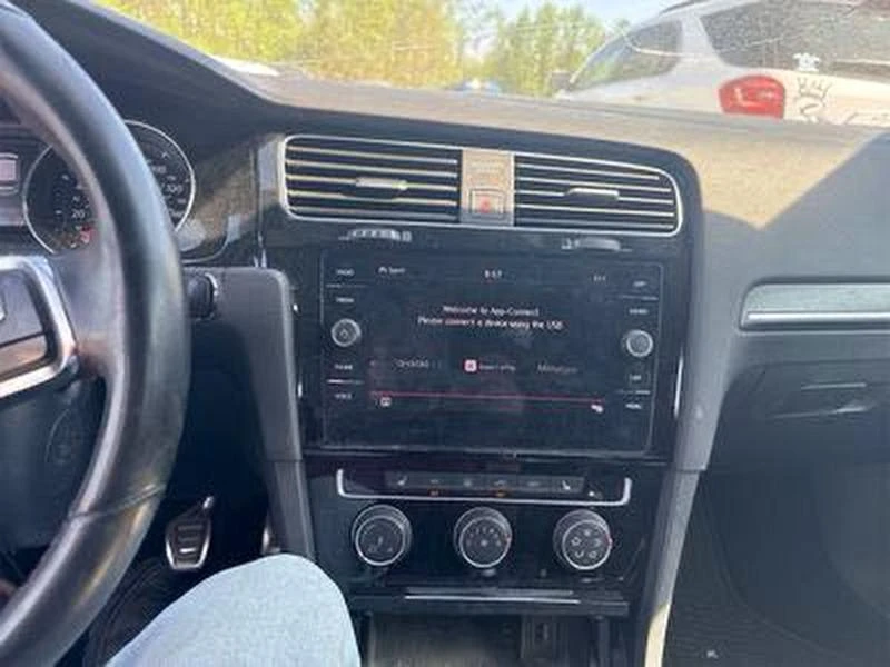 VW CC 2.0L 4 FRONT WHEEL DRIVE | Mobile.bg � ����������� 11