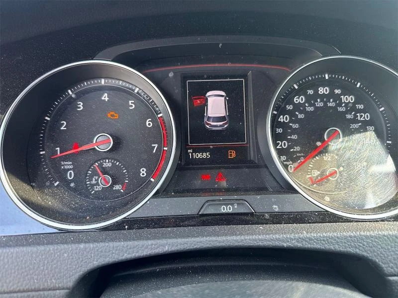 VW CC 2.0L 4 FRONT WHEEL DRIVE | Mobile.bg � ����������� 8