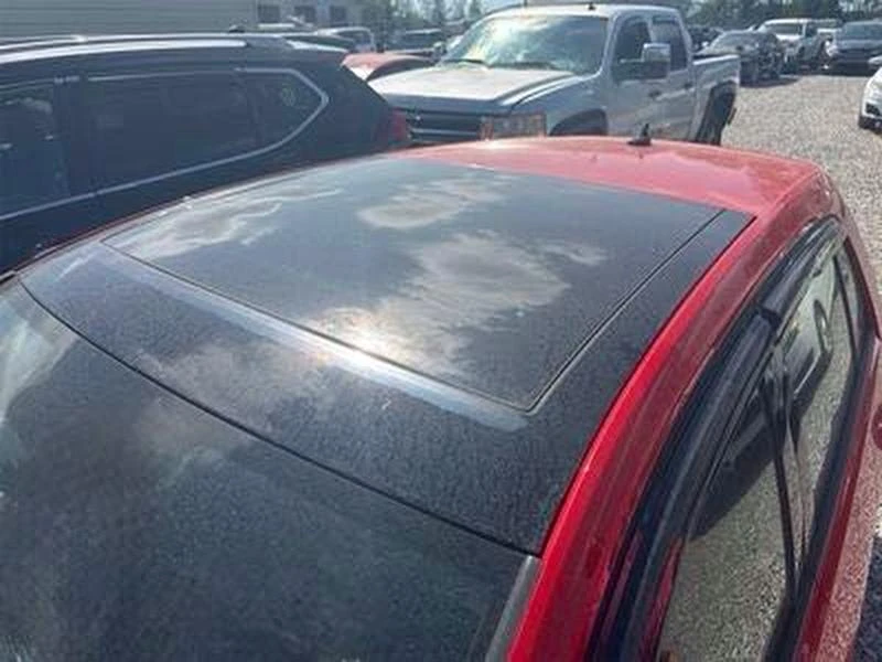 VW CC 2.0L 4 FRONT WHEEL DRIVE | Mobile.bg � ����������� 14