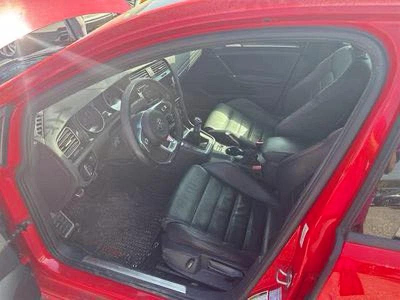 VW CC 2.0L 4 FRONT WHEEL DRIVE | Mobile.bg � ����������� 5