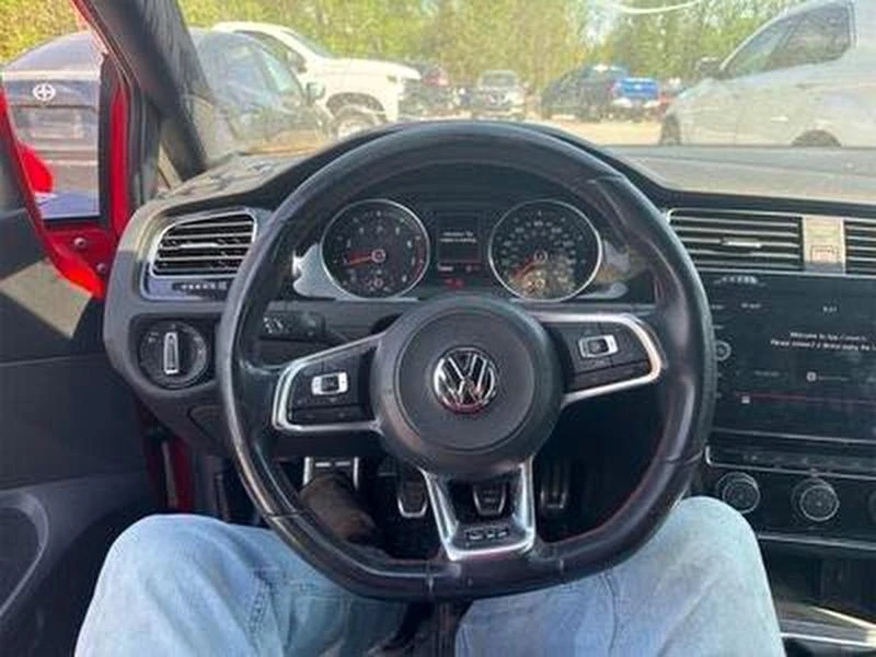 VW CC 2.0L 4 FRONT WHEEL DRIVE | Mobile.bg � ����������� 13