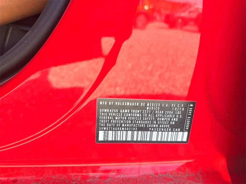 VW CC 2.0L 4 FRONT WHEEL DRIVE | Mobile.bg � ����������� 10