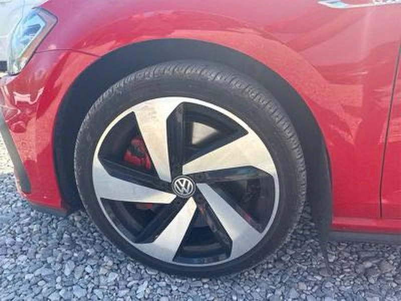 VW CC 2.0L 4 FRONT WHEEL DRIVE | Mobile.bg � ����������� 12