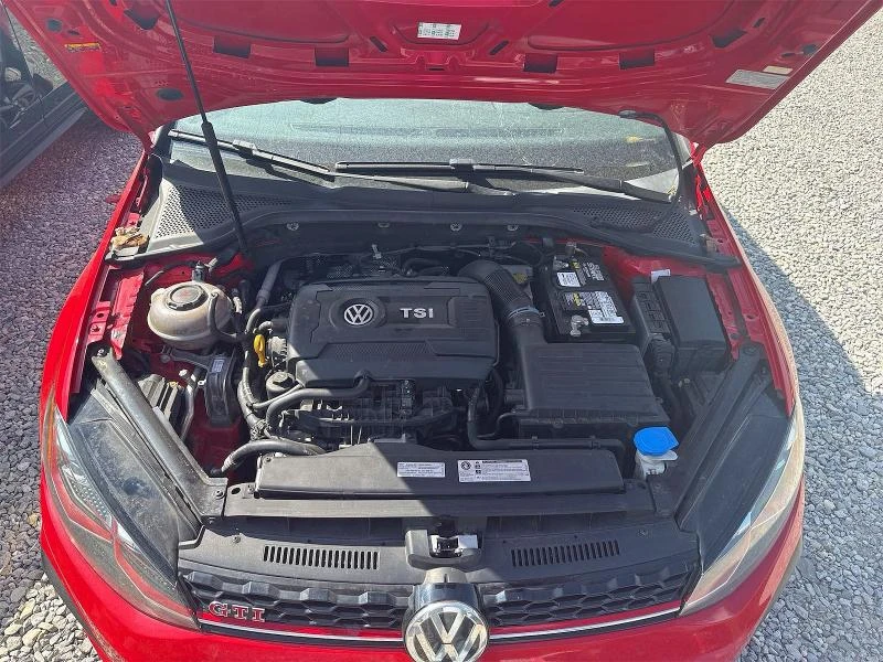 VW CC 2.0L 4 FRONT WHEEL DRIVE | Mobile.bg � ����������� 7