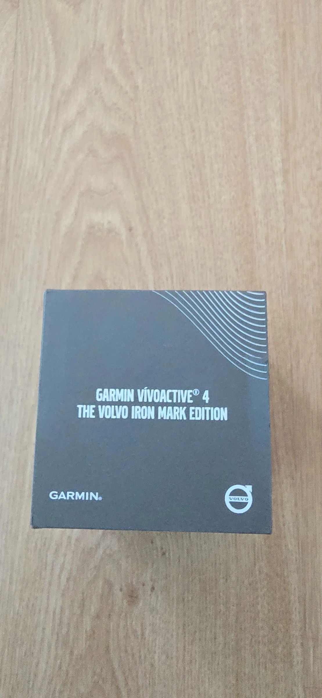 Volvo V50 2.0, 150 hp | Mobile.bg � ����������� 17