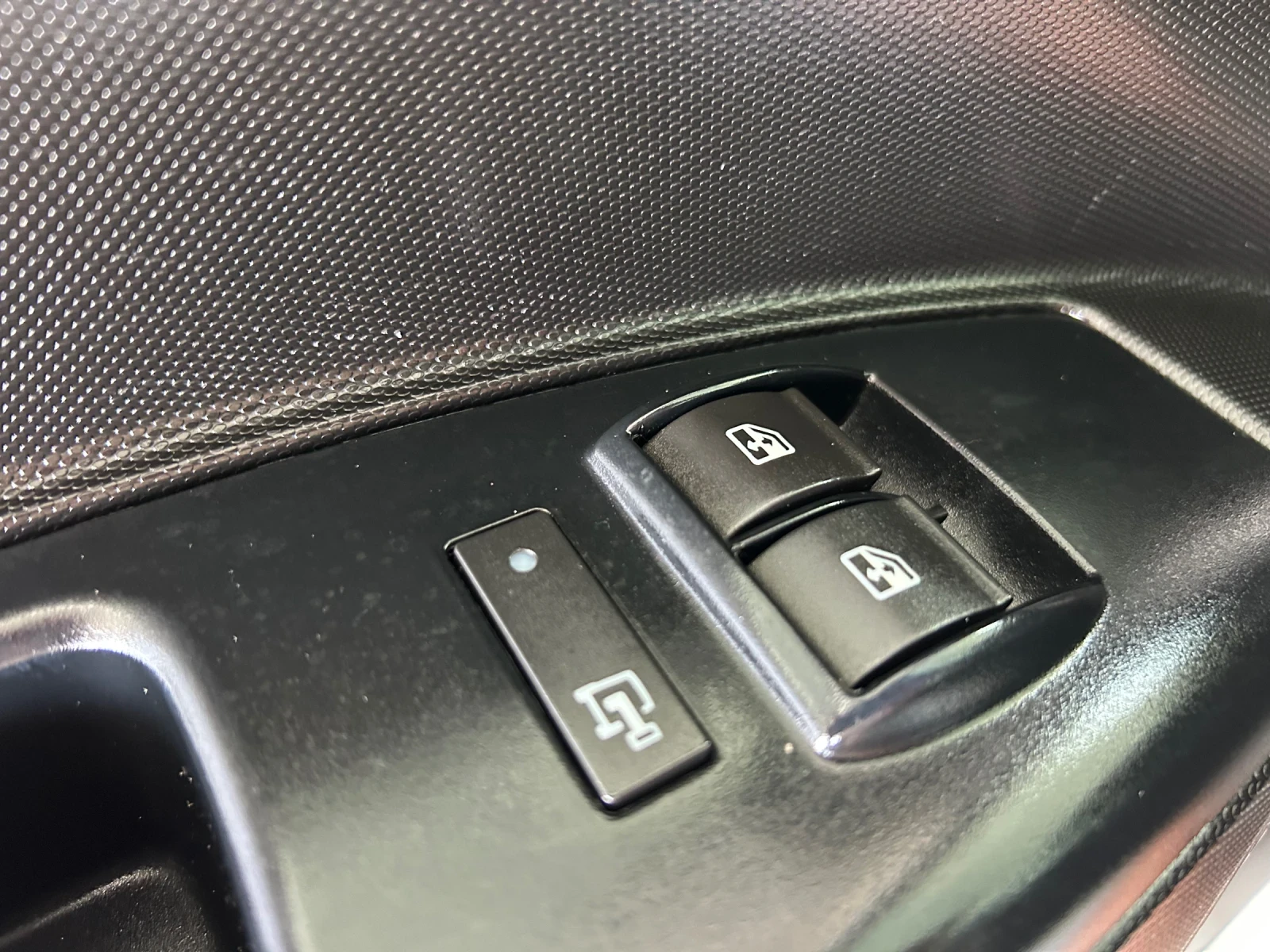 Opel Combo * 1.6* CDTI* 6* *  | Mobile.bg   12