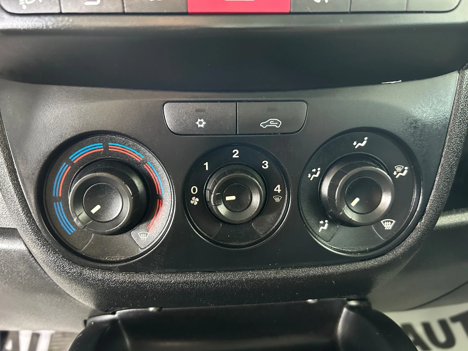 Opel Combo * 1.6* CDTI* 6* *  | Mobile.bg   13