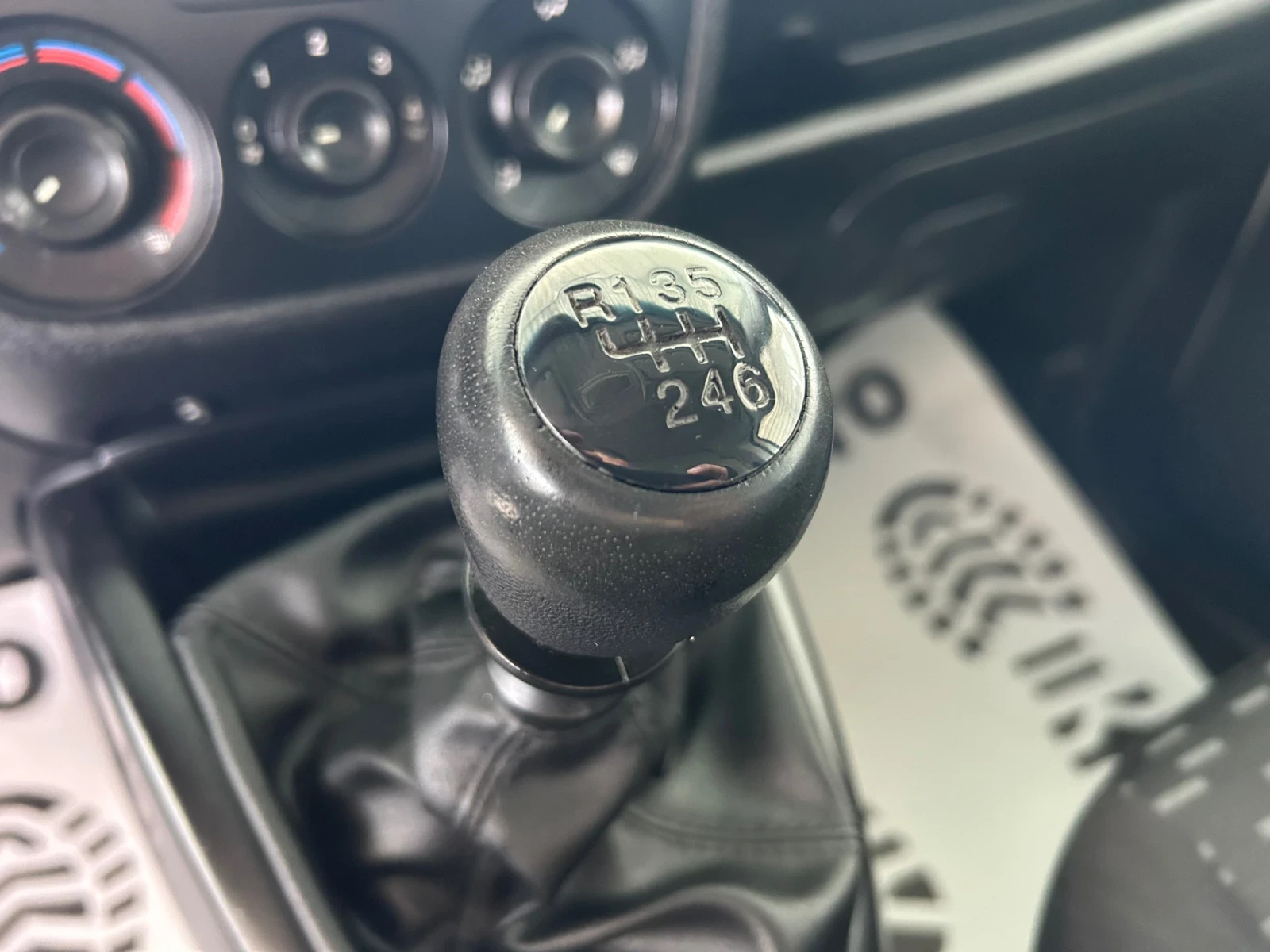 Opel Combo * 1.6* CDTI* 6* *  | Mobile.bg   11