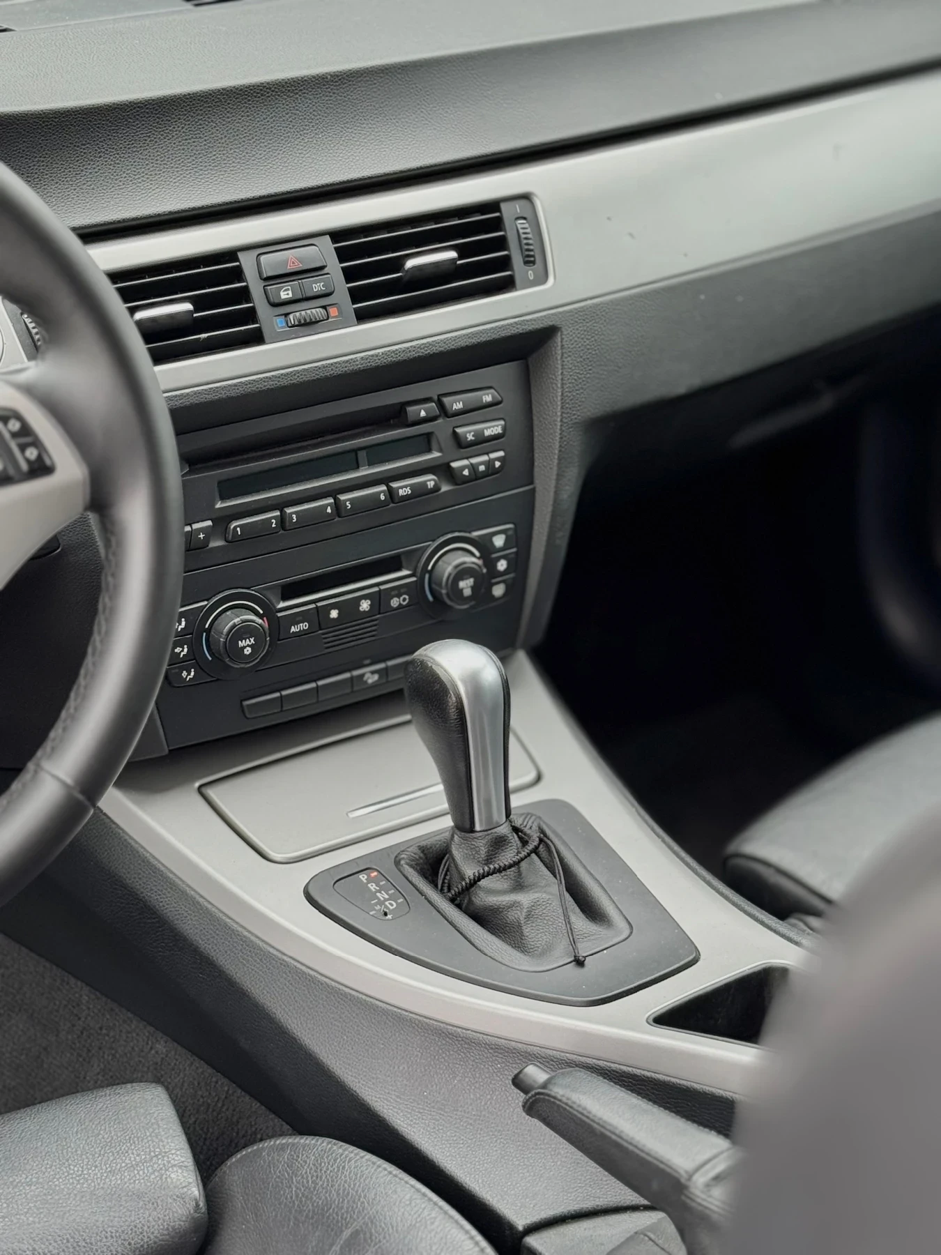 BMW 330 XD | Mobile.bg   12